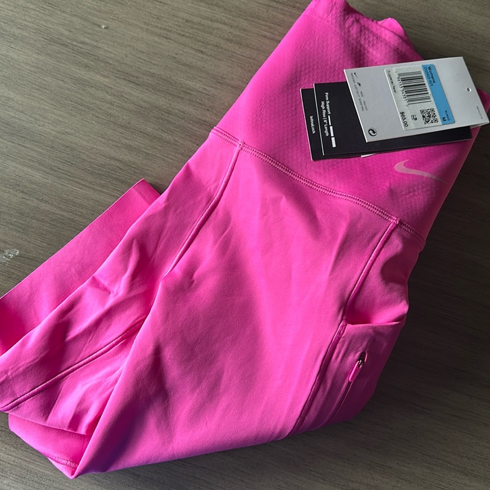 Nike Women’s Bike Shorts